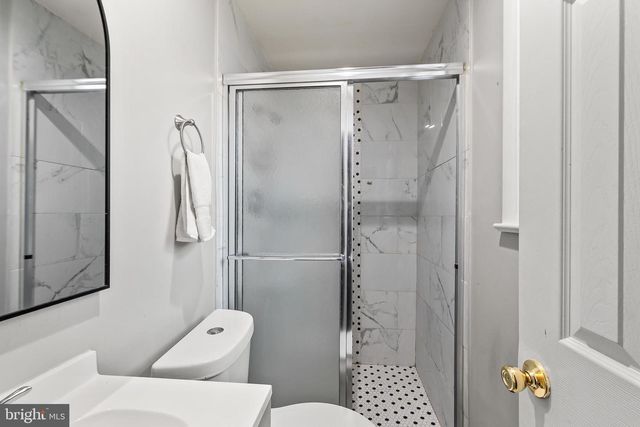 11411 HERMITT ST, Clinton, MD 20735