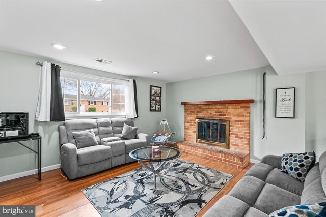 11411 HERMITT ST, Clinton, MD 20735