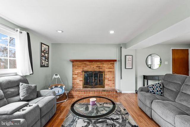 11411 HERMITT ST, Clinton, MD 20735