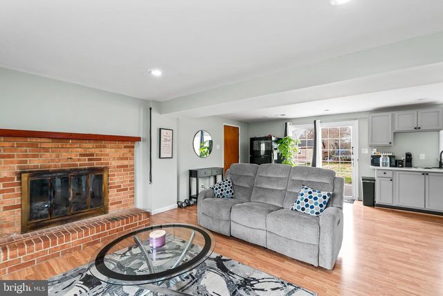 11411 HERMITT ST, Clinton, MD 20735