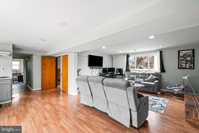 11411 HERMITT ST, Clinton, MD 20735