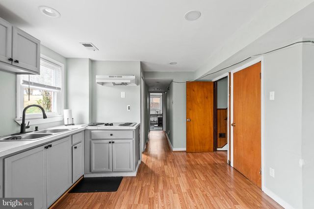 11411 HERMITT ST, Clinton, MD 20735