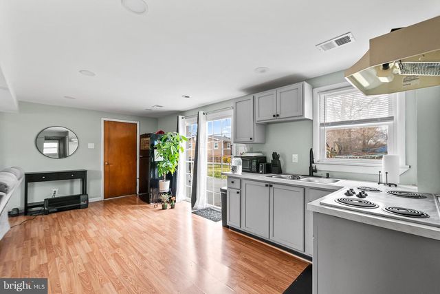 11411 HERMITT ST, Clinton, MD 20735