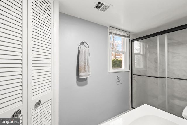 11411 HERMITT ST, Clinton, MD 20735