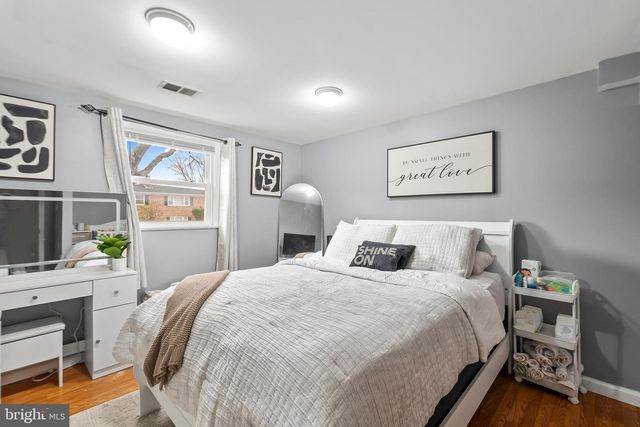 11411 HERMITT ST, Clinton, MD 20735