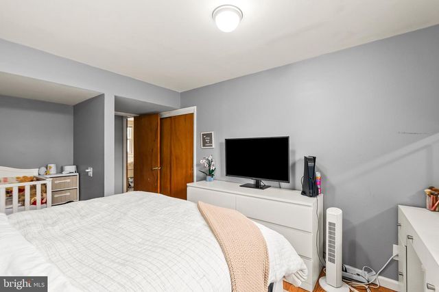 11411 HERMITT ST, Clinton, MD 20735