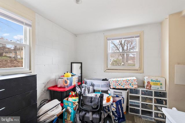 11411 HERMITT ST, Clinton, MD 20735