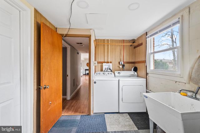 11411 HERMITT ST, Clinton, MD 20735