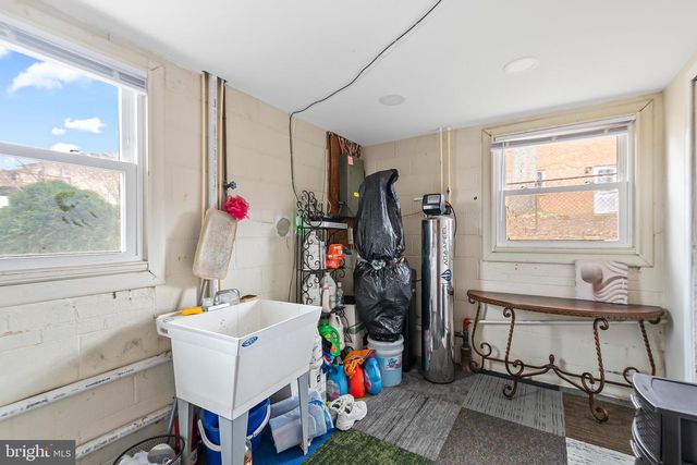 11411 HERMITT ST, Clinton, MD 20735