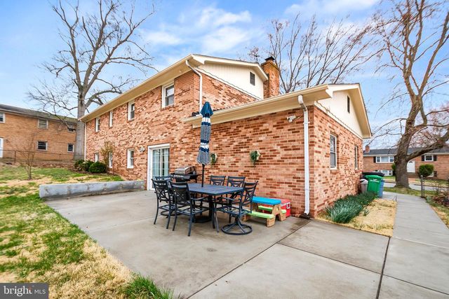 11411 HERMITT ST, Clinton, MD 20735