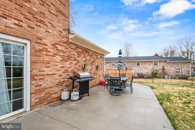 11411 HERMITT ST, Clinton, MD 20735