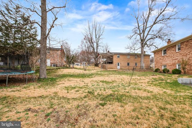 11411 HERMITT ST, Clinton, MD 20735