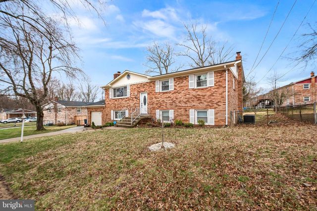 11411 HERMITT ST, Clinton, MD 20735