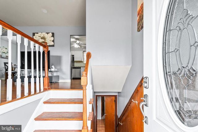 11411 HERMITT ST, Clinton, MD 20735