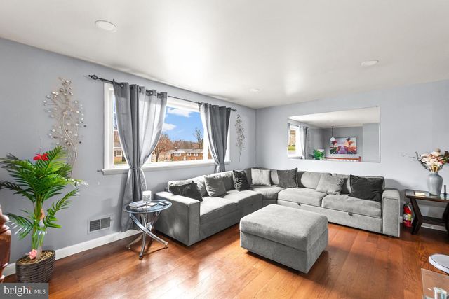 11411 HERMITT ST, Clinton, MD 20735