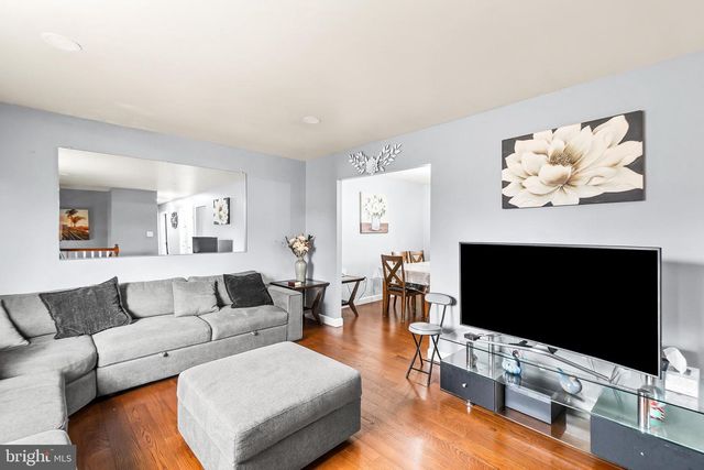 11411 HERMITT ST, Clinton, MD 20735