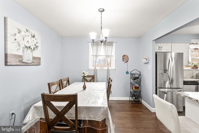 11411 HERMITT ST, Clinton, MD 20735