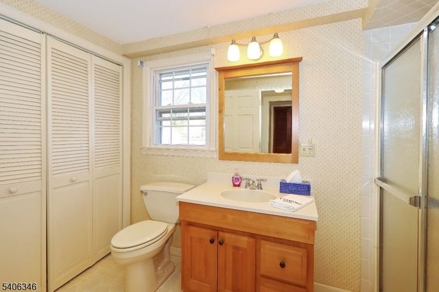6 Manor Ave, Cranford Twp., NJ 07016