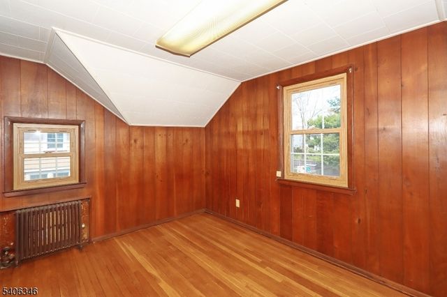6 Manor Ave, Cranford Twp., NJ 07016