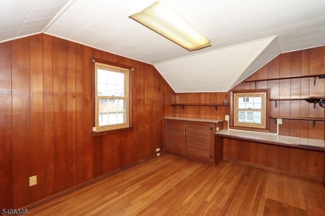 6 Manor Ave, Cranford Twp., NJ 07016