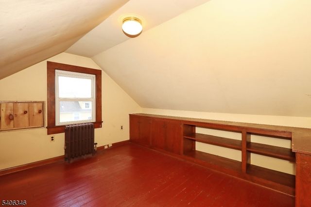 6 Manor Ave, Cranford Twp., NJ 07016