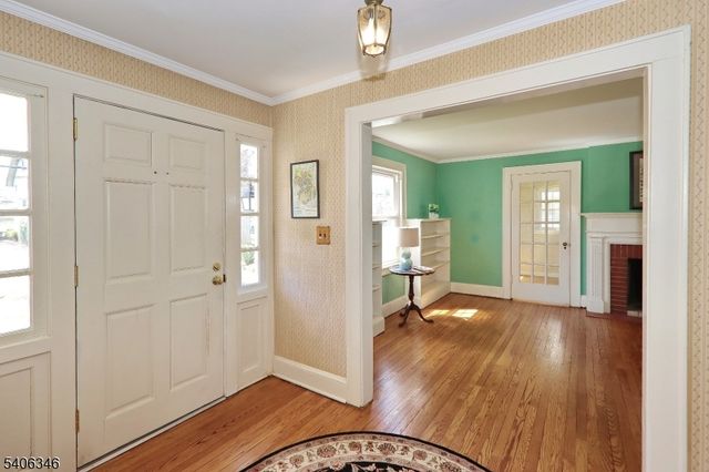 6 Manor Ave, Cranford Twp., NJ 07016