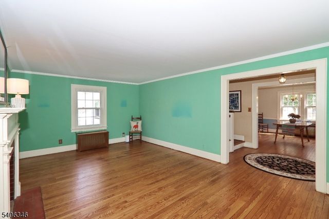 6 Manor Ave, Cranford Twp., NJ 07016