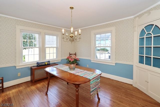 6 Manor Ave, Cranford Twp., NJ 07016
