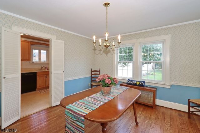 6 Manor Ave, Cranford Twp., NJ 07016