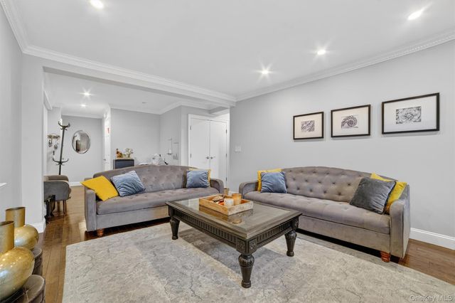 485 Bronx River Road C55, Yonkers, NY 10704