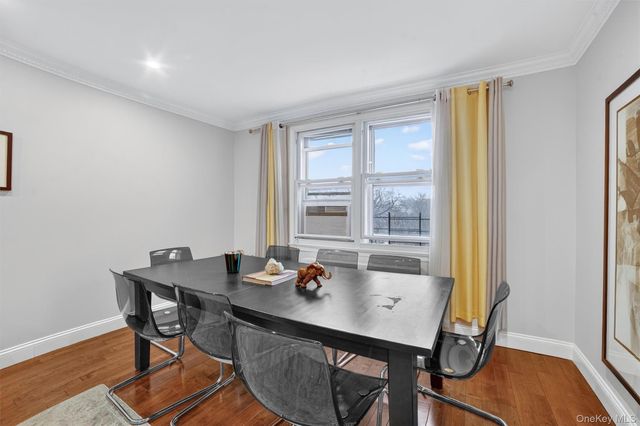 485 Bronx River Road C55, Yonkers, NY 10704