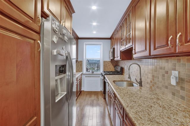 485 Bronx River Road C55, Yonkers, NY 10704