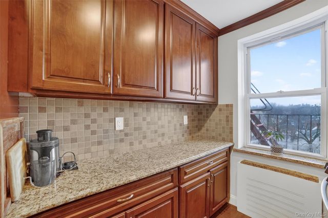 485 Bronx River Road C55, Yonkers, NY 10704