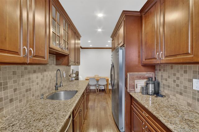 485 Bronx River Road C55, Yonkers, NY 10704