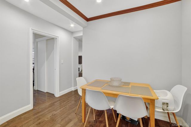 485 Bronx River Road C55, Yonkers, NY 10704