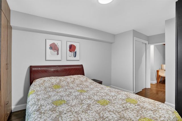 485 Bronx River Road C55, Yonkers, NY 10704