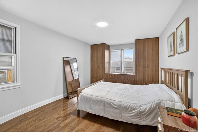 485 Bronx River Road C55, Yonkers, NY 10704