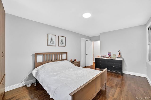 485 Bronx River Road C55, Yonkers, NY 10704