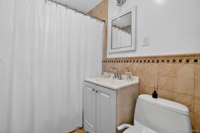 485 Bronx River Road C55, Yonkers, NY 10704