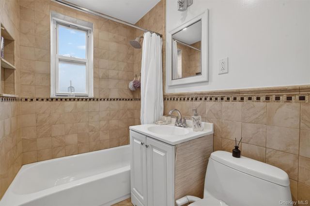 485 Bronx River Road C55, Yonkers, NY 10704