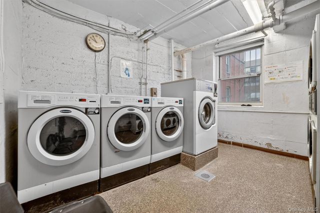 485 Bronx River Road C55, Yonkers, NY 10704