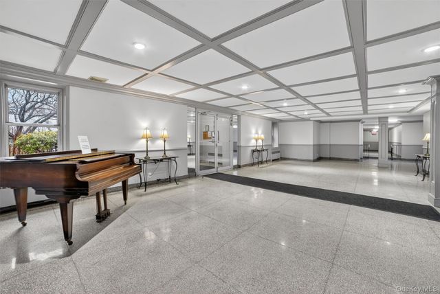 485 Bronx River Road C55, Yonkers, NY 10704