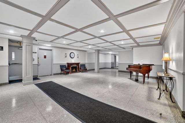 485 Bronx River Road C55, Yonkers, NY 10704