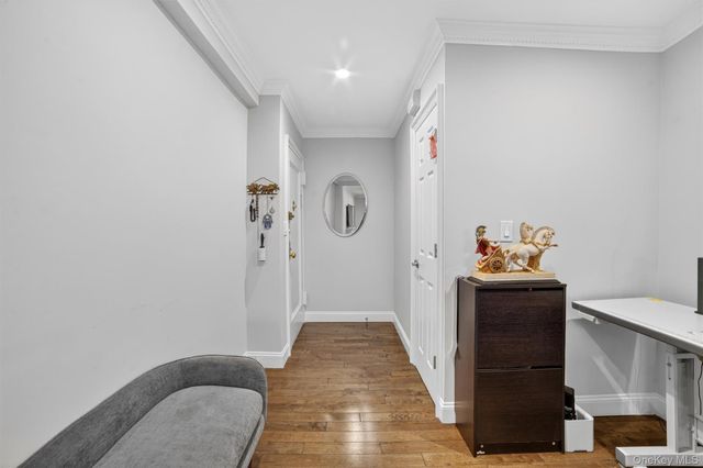 485 Bronx River Road C55, Yonkers, NY 10704