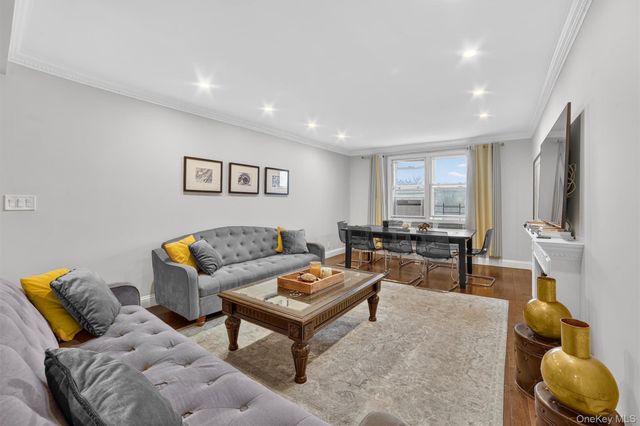 485 Bronx River Road C55, Yonkers, NY 10704