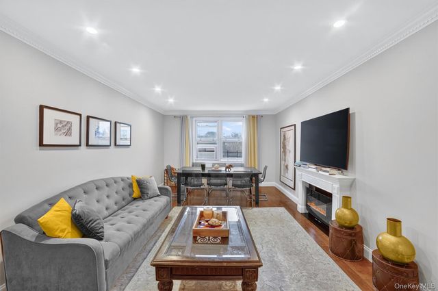 485 Bronx River Road C55, Yonkers, NY 10704