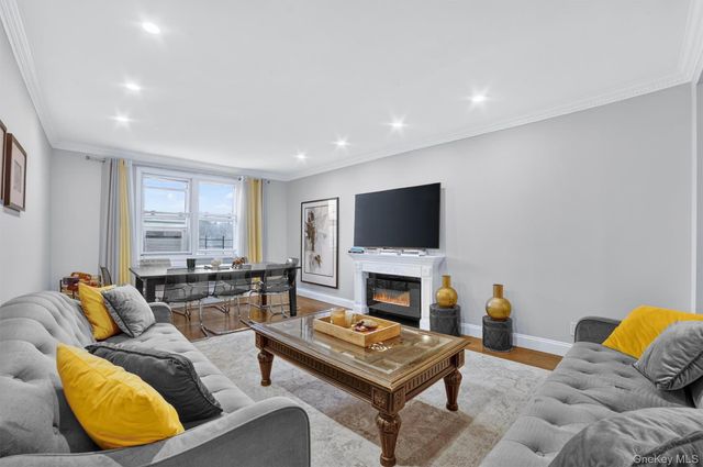 485 Bronx River Road C55, Yonkers, NY 10704