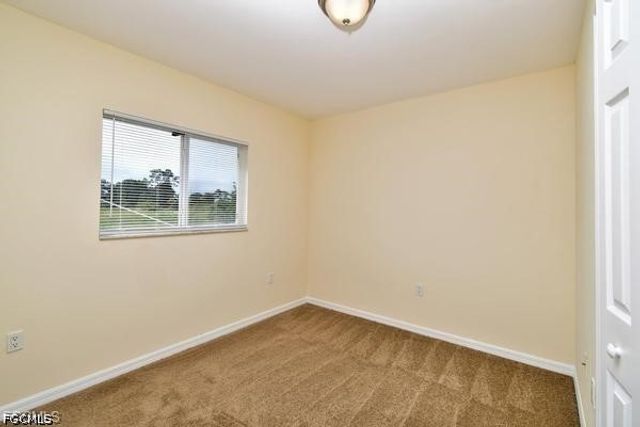 1062 Countess AVE, Lehigh Acres, FL 33974