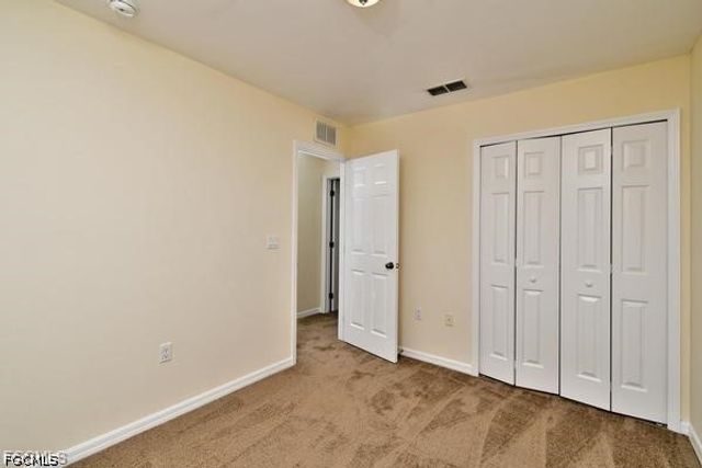 1062 Countess AVE, Lehigh Acres, FL 33974