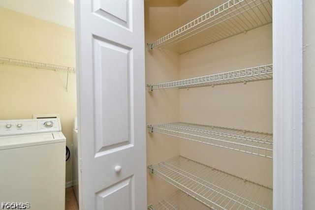 1062 Countess AVE, Lehigh Acres, FL 33974